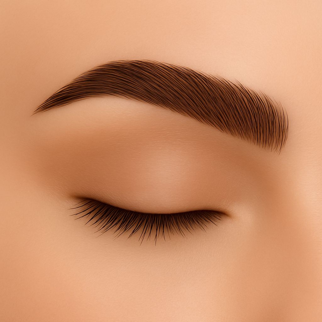 منتجات رسم الحواجب